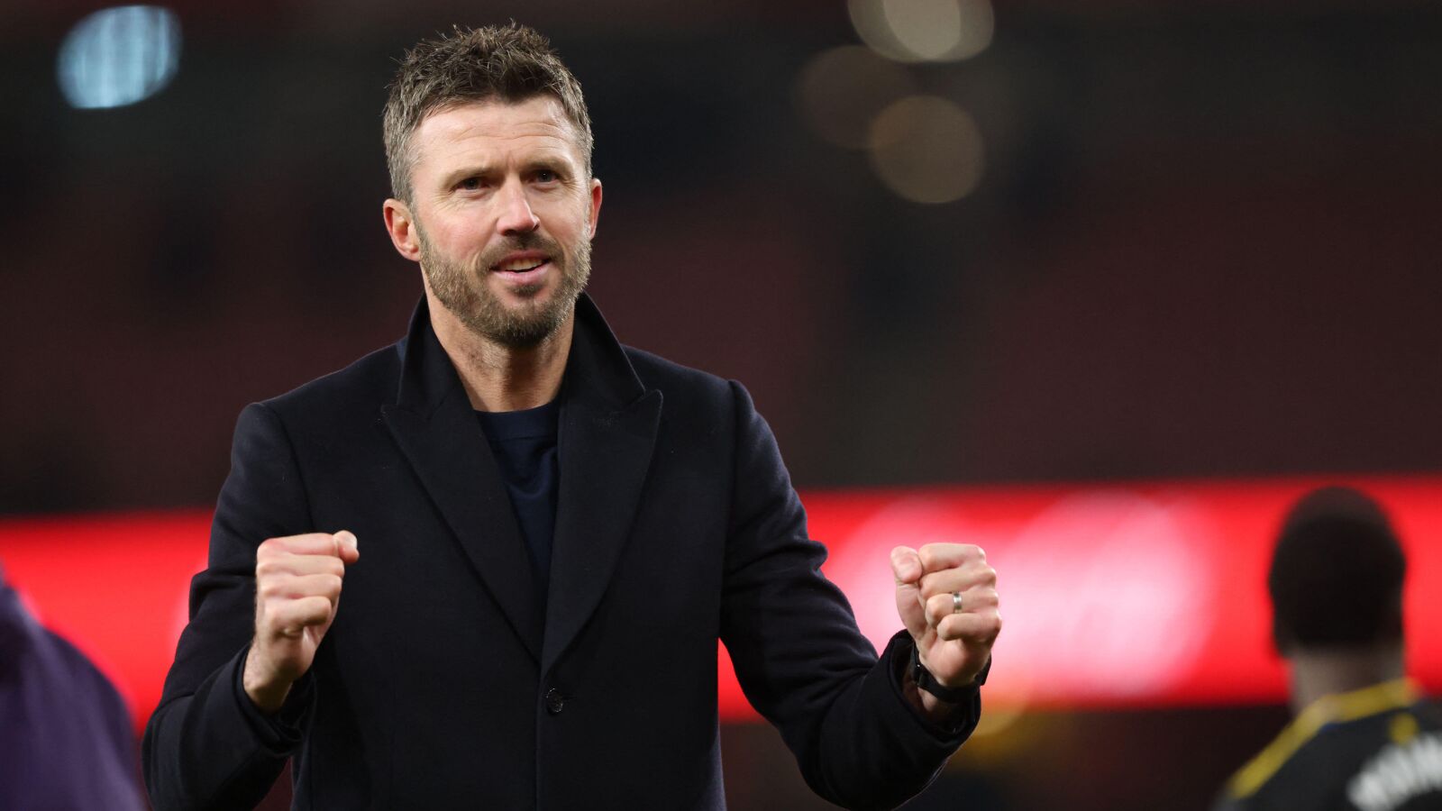 Манчестер Юнайтед провів несподівані 