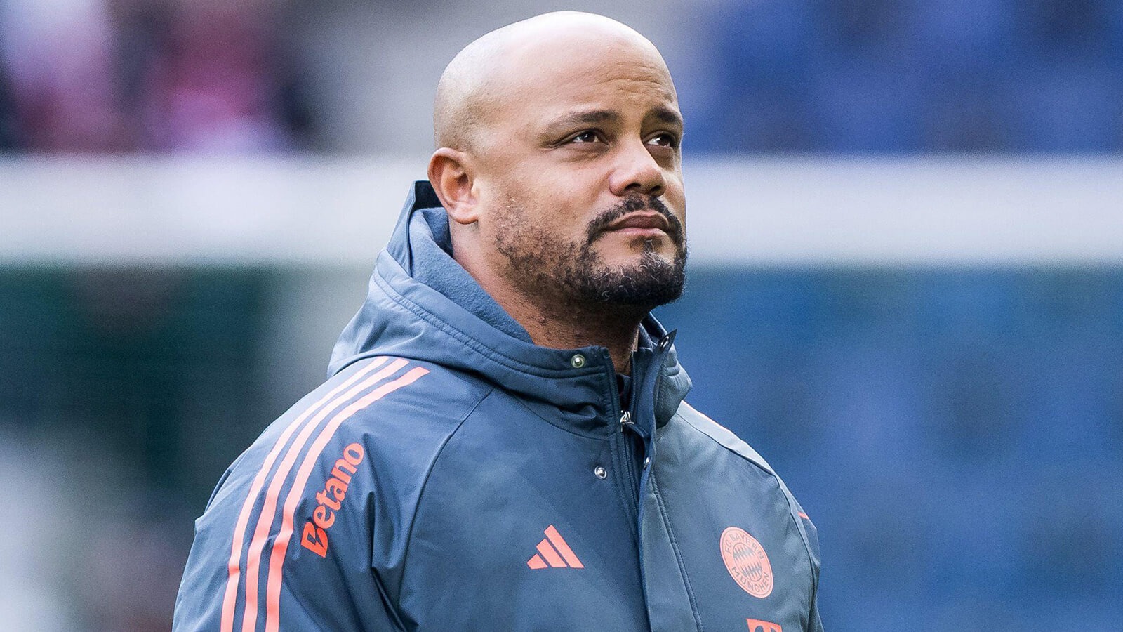 Баварія вирішила про новий напад на Ліверпуль, форвард все ще в їхніх планах після літа