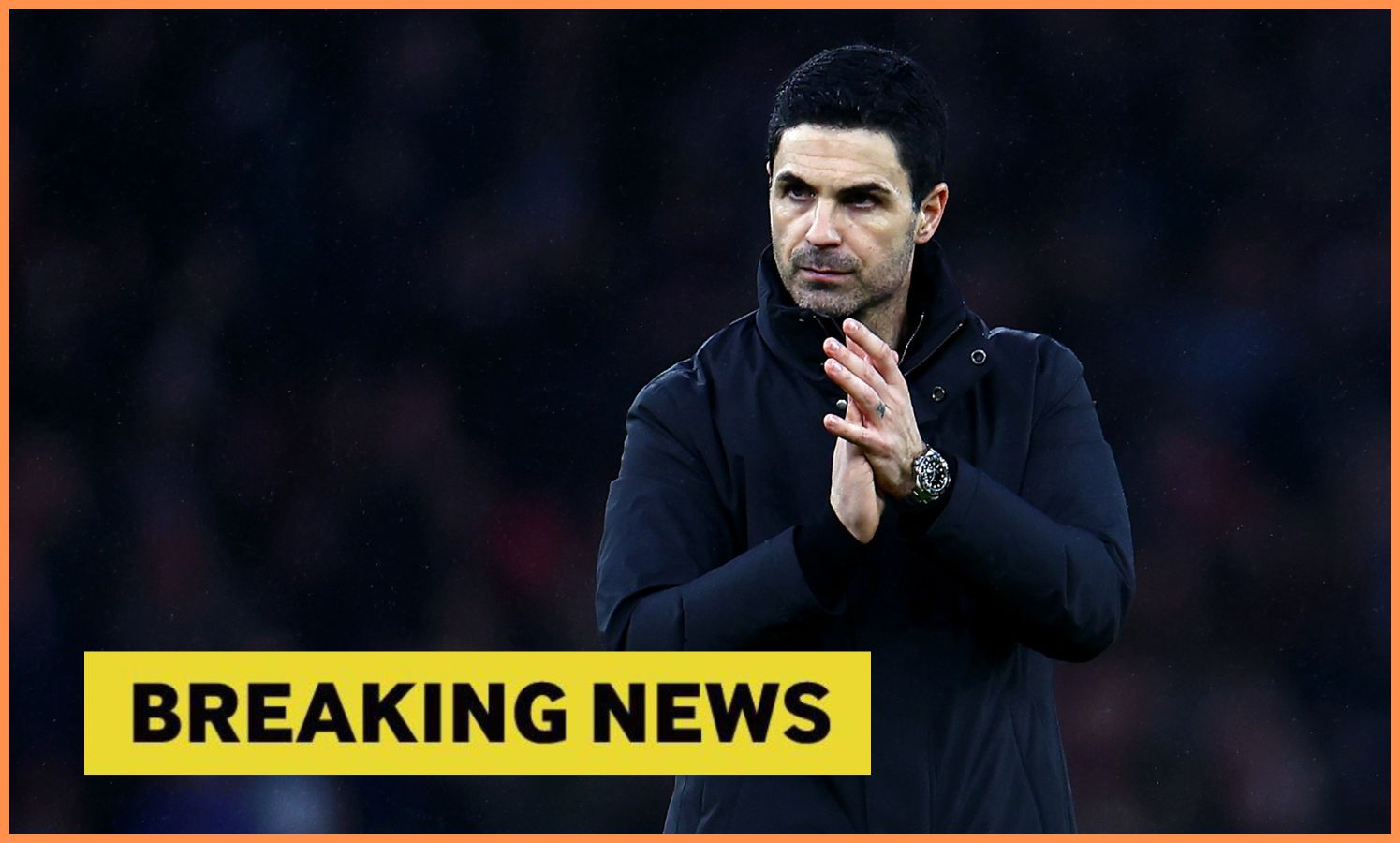 Арсенал проявив інтерес до переходу Ніко Вільямса