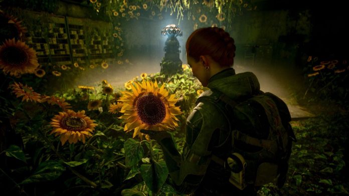 Для S.T.A.L.K.E.R. 2 вийшло доповнення Ціна надії