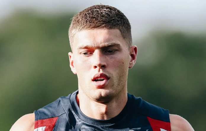 Артем Довбик дебютував за Болонью і в першому матчі програв Лаціо