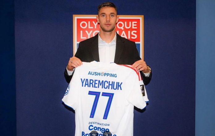 Головний тренер 